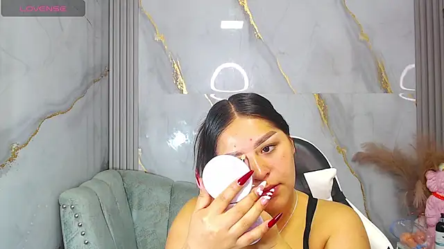 Dayan v  online show from 9, 1, 2026