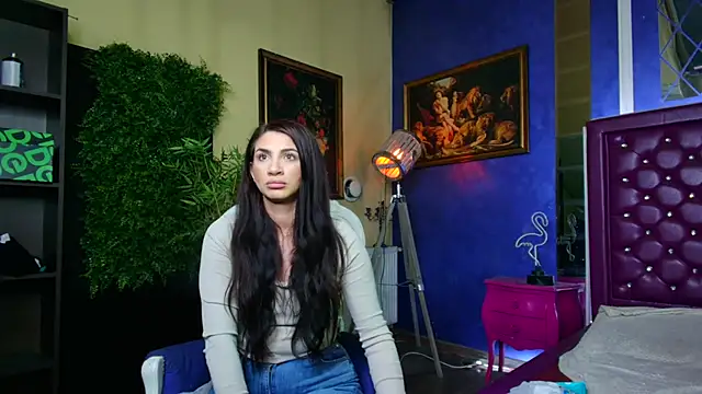 Snapshot of nicolepalmer chatting on 15, 2, 2026 nicolepalmer online show from 15, 2, 2026