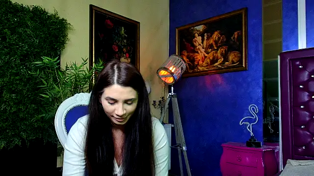 Snapshot of nicolepalmer chatting on 16, 2, 2026 nicolepalmer online show from 16, 2, 2026