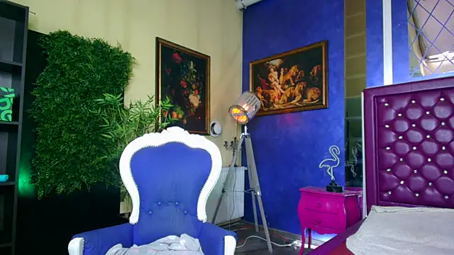 Snapshot of nicolepalmer chatting on 17, 2, 2026 nicolepalmer online show from 17, 2, 2026