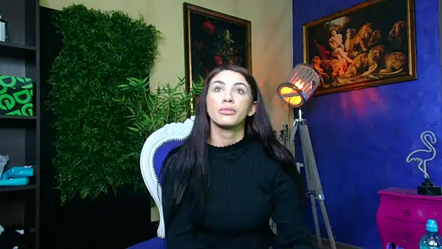 Snapshot of nicolepalmer chatting on 18, 2, 2026 nicolepalmer online show from 18, 2, 2026