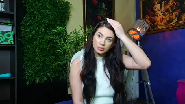 Snapshot of nicolepalmer chatting on 21, 2, 2026 nicolepalmer online show from 21, 2, 2026