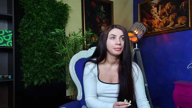 Snapshot of nicolepalmer chatting on 28, 2, 2026 nicolepalmer online show from 28, 2, 2026