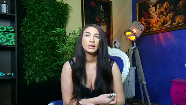 Snapshot of nicolepalmer chatting on 1, 3, 2026 nicolepalmer online show from 1, 3, 2026