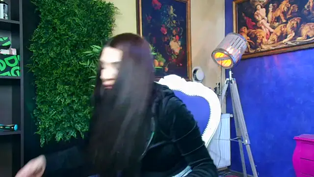 Snapshot of nicolepalmer chatting on 3, 3, 2026 nicolepalmer online show from 3, 3, 2026