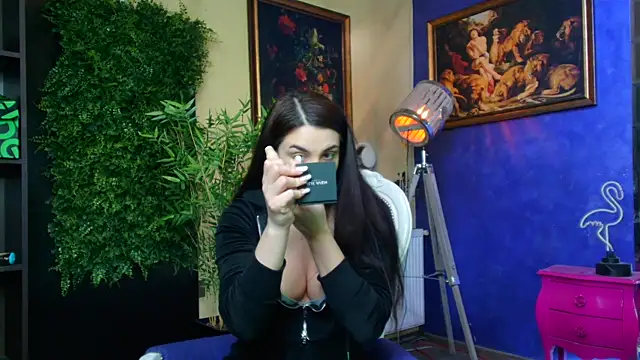 Snapshot of nicolepalmer chatting on 6, 3, 2026 nicolepalmer online show from 6, 3, 2026