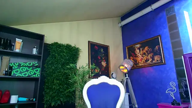 Snapshot of nicolepalmer chatting on 7, 3, 2026 nicolepalmer online show from 7, 3, 2026