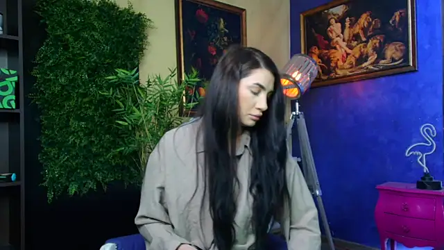 Snapshot of nicolepalmer chatting on 12, 3, 2026 nicolepalmer online show from 12, 3, 2026