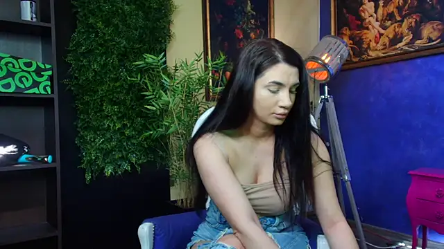 Snapshot of nicolepalmer chatting on 16, 3, 2026 nicolepalmer online show from 16, 3, 2026