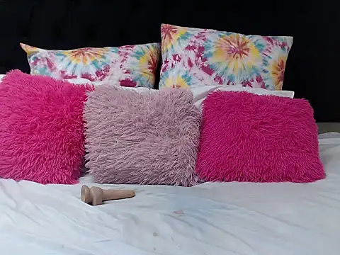 Darkbeautyxxx30 online show from 20, 10, 2025