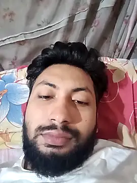 neel8890 online show from 6, 10, 2025