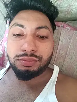 neel8890 online show from 16, 10, 2025