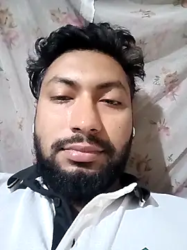 neel8890 online show from 4, 2, 2026