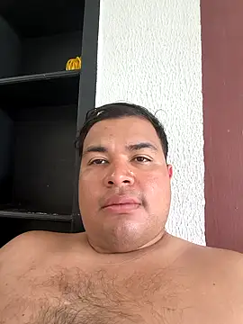 Snapshot of Spektro12 chatting on 30, 3, 2026 Spektro12 online show from 30, 3, 2026