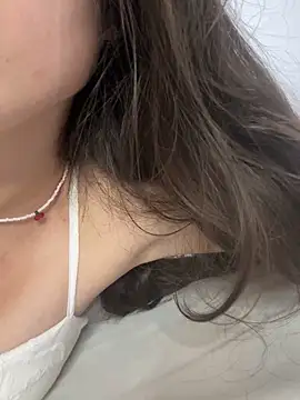 KatherinPol online show from 6, 2, 2026