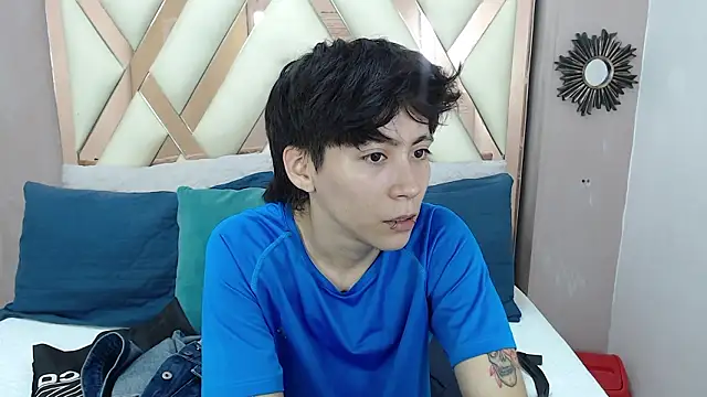 Teddy Jacobs online show from 3, 2, 2026