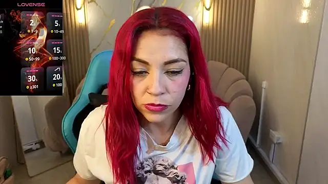 Maily b online show from 2, 10, 2025