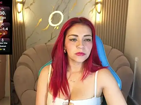 Maily b online show from 3, 10, 2025