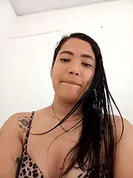 hello Nina online show from 24, 11, 2025