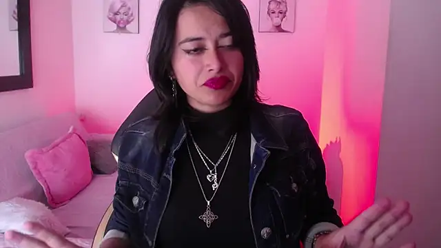 Andy Eagleton 20  online show from 19, 11, 2025