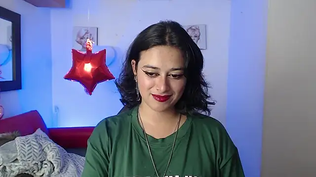 Andy Eagleton 20  online show from 18, 2, 2026