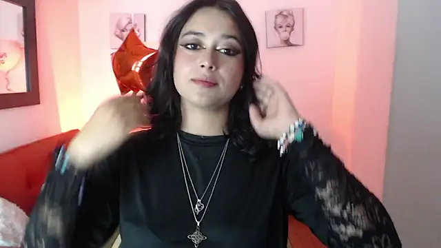 Andy Eagleton 20  online show from 26, 2, 2026