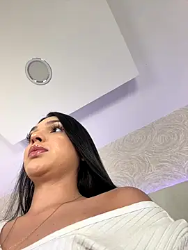 catalina garciaa online show from 28, 11, 2025