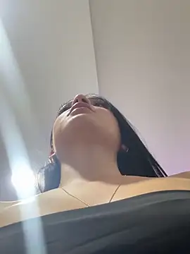 catalina garciaa online show from 3, 12, 2025