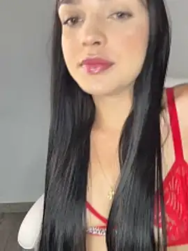 catalina garciaa online show from 19, 12, 2025