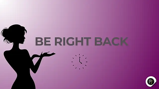 sirinay collegiate91 online show from 11, 10, 2025