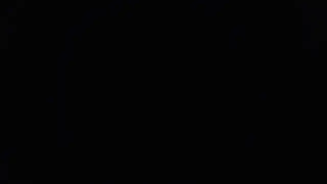 sirinay collegiate91 online show from 20, 10, 2025