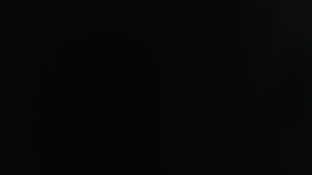 sirinay collegiate91 online show from 7, 11, 2025