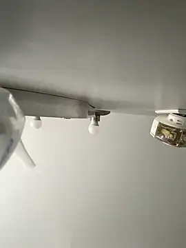 murphdolla online show from 7, 10, 2025