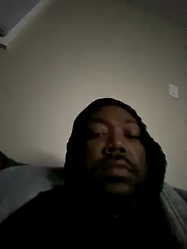 murphdolla online show from 9, 10, 2025