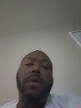 murphdolla online show from 10, 10, 2025