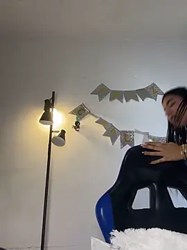 Snapshot of _Sarita_1 chatting on 21, 3, 2026 Sarita 1 online show from 21, 3, 2026