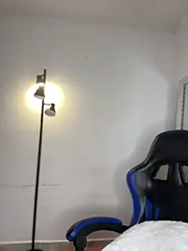 Snapshot of _Sarita_1 chatting on 1, 4, 2026 Sarita 1 online show from 1, 4, 2026