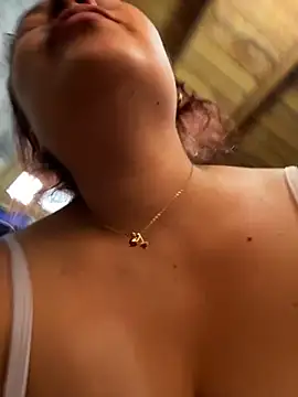 Snapshot of Cami_Moon1 chatting on 9, 10, 2025 Cami Moon1 online show from 9, 10, 2025