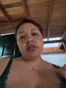 Snapshot of Cami_Moon1 chatting on 11, 10, 2025 Cami Moon1 online show from 11, 10, 2025