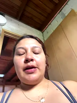 Snapshot of Cami_Moon1 chatting on 1, 11, 2025 Cami Moon1 online show from 1, 11, 2025