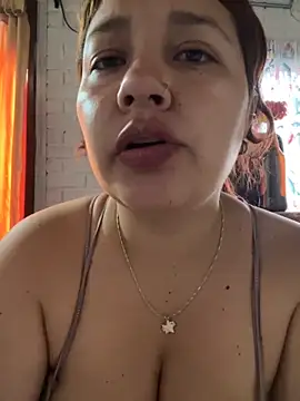 Snapshot of Cami_Moon1 chatting on 10, 11, 2025 Cami Moon1 online show from 10, 11, 2025