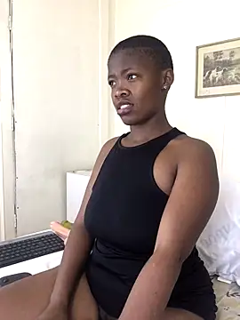 Snapshot of BarbioTheEmpressXxxxx chatting on 13, 10, 2025 BarbioTheEmpressXxxxx online show from 13, 10, 2025