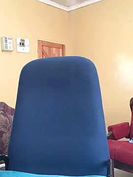 Snapshot of BarbioTheEmpressXxxxx chatting on 14, 11, 2025 BarbioTheEmpressXxxxx online show from 14, 11, 2025