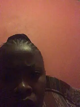 BarbioTheEmpressXxxxx online show from 3, 4, 2026