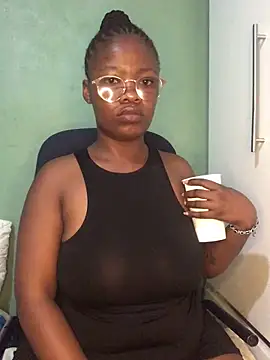 BarbioTheEmpressXxxxx online show from 12, 4, 2026