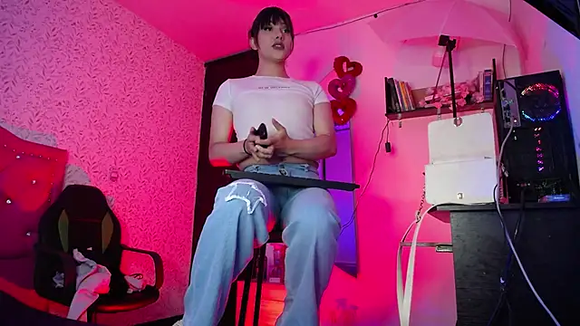 altair w online show from 14, 10, 2025