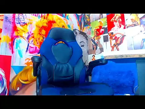 dazo vnzl12 online show from 14, 3, 2026