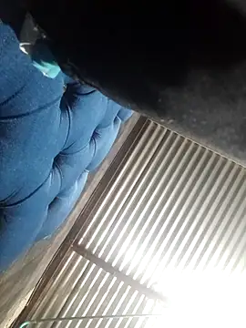 Lesli 14 online show from 30, 11, 2025