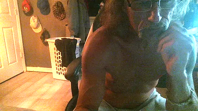 Snapshot of Tommy_Love23 chatting on 5, 3, 2026 Tommy Love23 online show from 5, 3, 2026