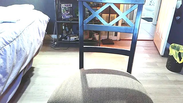 Snapshot of Tommy_Love23 chatting on 14, 3, 2026 Tommy Love23 online show from 14, 3, 2026